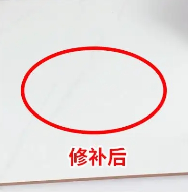 克拉玛依瓷砖空鼓维修公司分享下板材基层，未采取柔性过渡措施的影响。在瓷砖铺贴工程中，如果采用的是板材基层（如石膏板、木工板等非刚性基层），而未采取柔性过渡措施，